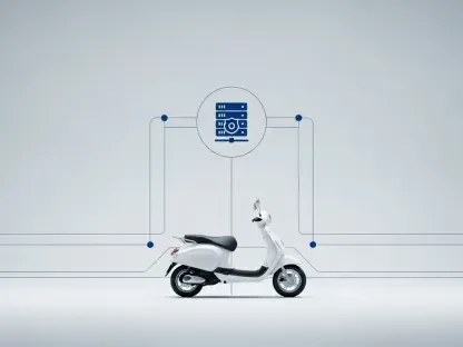 How Will Cybersecurity Audits Reshape India's EV Market?