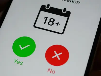 Supreme Court Allows Texas App Age Verification Law