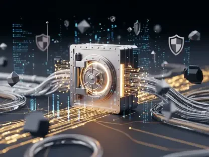 Can $300 Million Bolster Cybersecurity and Data Privacy?