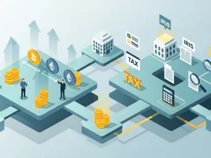 How Will the New UK Tax Rules Simplify Crypto Lending?