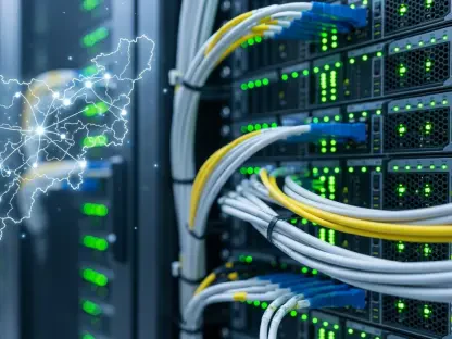 Jammu and Kashmir Unveils New Data Management Strategy