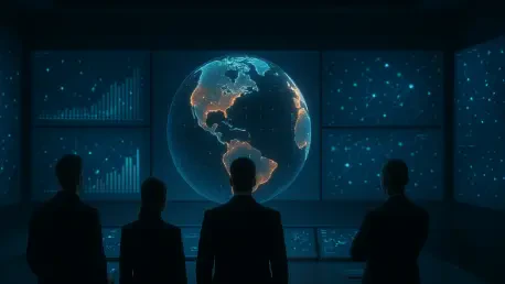 How Do Sovereign Clouds Impact Global Tech Strategy?