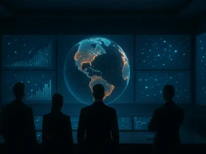 How Do Sovereign Clouds Impact Global Tech Strategy?