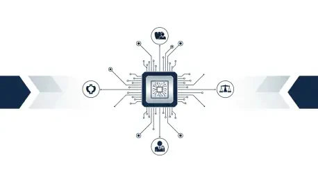 How Can AI Shorten the Distance From Data to Decision?