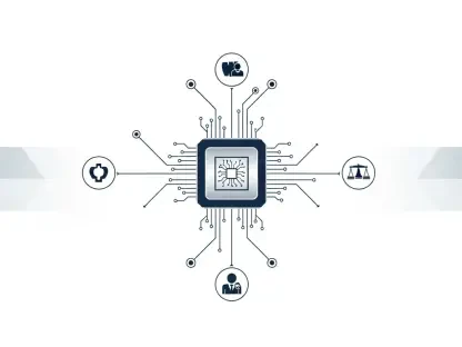 How Can AI Shorten the Distance From Data to Decision?