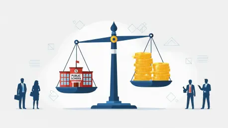 Will Education Tax Credits Divide Democratic Governors?