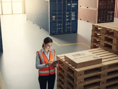 What Is the Regulatory Reality of International Commerce?