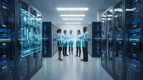 Philadelphia CIO Navigates the Marathon of Modernization