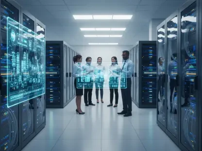 Philadelphia CIO Navigates the Marathon of Modernization