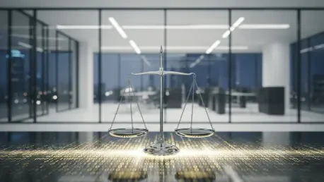 Will South Korea’s New Laws End Prosecutorial Overreach?