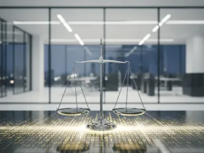 Will South Korea’s New Laws End Prosecutorial Overreach?
