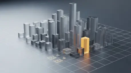 NYC Faces Data Challenges in New Second-Home Tax Rollout