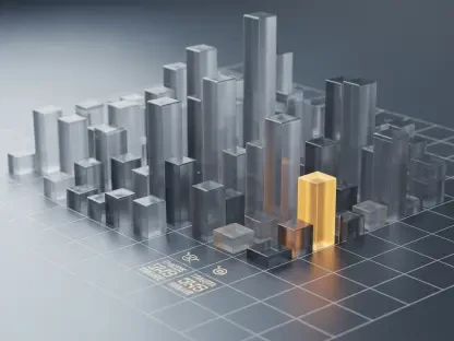 NYC Faces Data Challenges in New Second-Home Tax Rollout