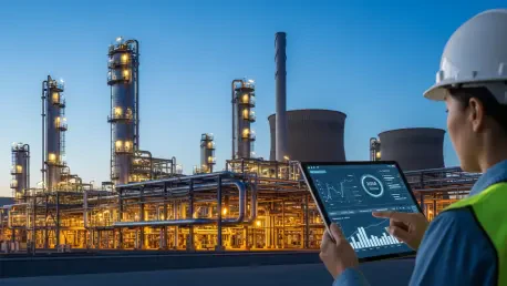 Can Citizen Suits Hold Suncor Accountable for Pollution?