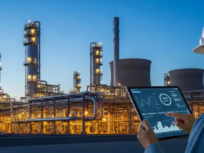 Can Citizen Suits Hold Suncor Accountable for Pollution?