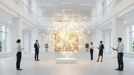 How Is AI Shifting Work From Production to Judgment?