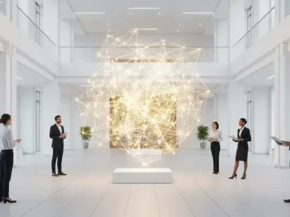 How Is AI Shifting Work From Production to Judgment?
