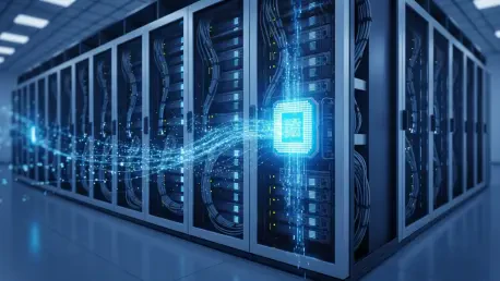 House Probe Finds Persistent Risks from Chinese Telecoms