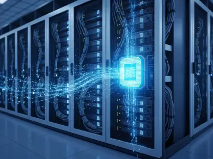 House Probe Finds Persistent Risks from Chinese Telecoms