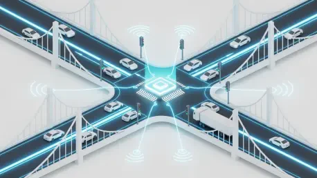 TxDOT Integrates AI to Modernize Texas Transportation