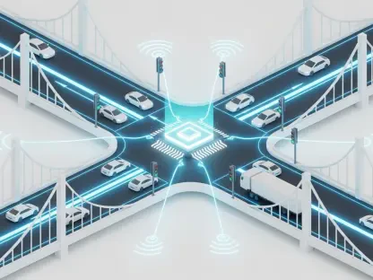 TxDOT Integrates AI to Modernize Texas Transportation