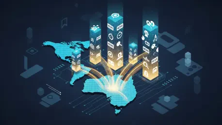 Will Australia’s News Law Spark a Trade War With the US?