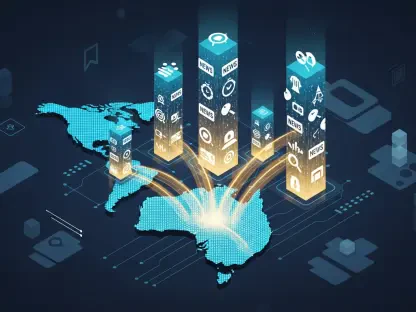 Will Australia’s News Law Spark a Trade War With the US?
