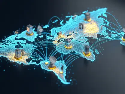 Can the US Still Win the Global AI Ecosystem Race?