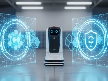 Are Foreign Robots and Power Inverters a Security Risk?