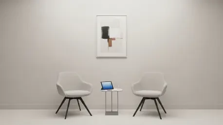 Should AI Be Allowed to Practice Therapy in California?