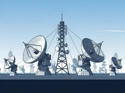 FCC Rescinds 39 Percent National TV Ownership Cap
