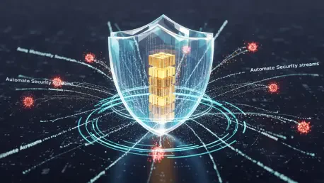Virginia Bolsters Cybersecurity Against AI-Driven Threats