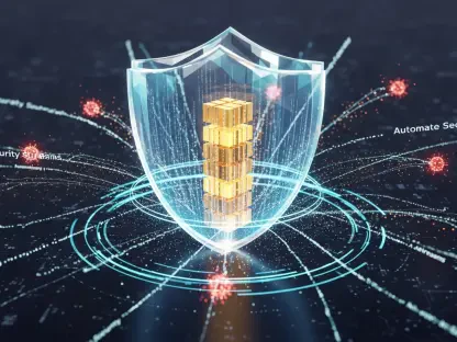Virginia Bolsters Cybersecurity Against AI-Driven Threats
