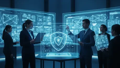 Can New US Safety Tests Protect National Security From AI?