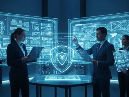 Can New US Safety Tests Protect National Security From AI?