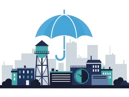 How Does the Water Watch Center Secure Small Water Systems?