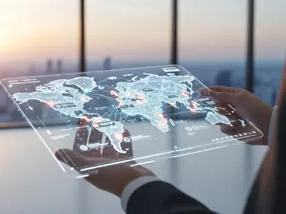 Is the US Government Gatekeeping the Future of Frontier AI?