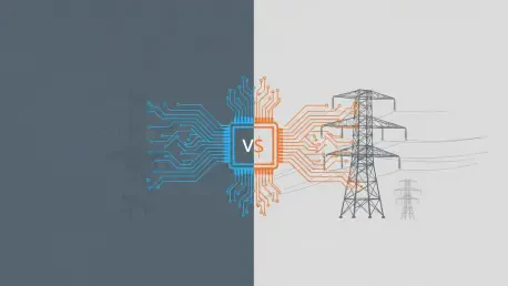 Can Paducah’s $100 Billion AI Hub Survive Federal Land Laws?