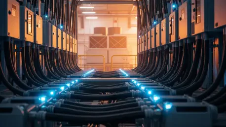 Local Opposition Stalls $170 Billion in Data Center Projects