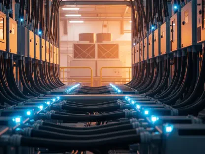 Local Opposition Stalls $170 Billion in Data Center Projects