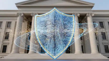 Trend Analysis: Federal Reserve Autonomy Challenges
