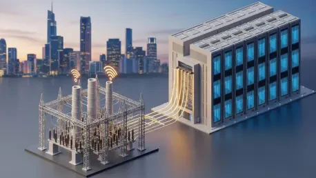 Federal Reserve Probes Systemic Risks of the AI Boom