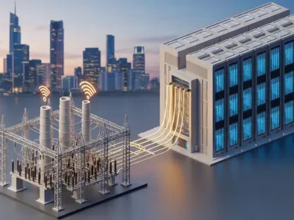 Federal Reserve Probes Systemic Risks of the AI Boom