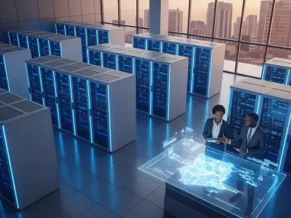 How Is Ghana Preparing Its Civil Service for the AI Era?