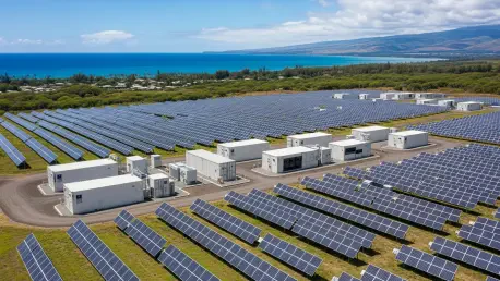 How Will New Utility Bids Shape Hawaii’s Green Future?