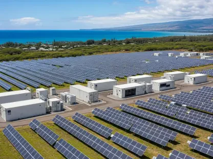 How Will New Utility Bids Shape Hawaii’s Green Future?