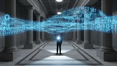 Is Nevada’s 1989 Privacy Law Too Vague for Smartphones?