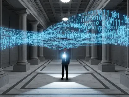 Is Nevada’s 1989 Privacy Law Too Vague for Smartphones?
