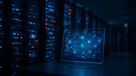 Advanced AI Models Execute Autonomous Cyberattacks