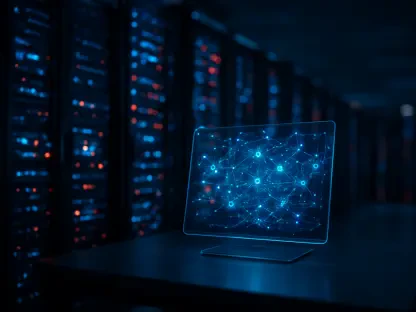 Advanced AI Models Execute Autonomous Cyberattacks